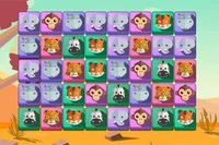 Διασκεδαστικό παιχνίδι Mahjong Connect