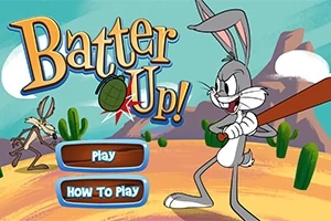 Cartoons are now in the game!