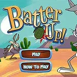 Cartoons are now in the game!