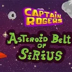 Captain Rogers needs your help
