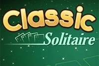 Klondike Solitaire είναι το κλασικό παιχνίδι καρτών