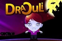 Πιάσε τις ίδιες κάρτες σε αυτό το halloween
