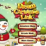 Match your way to a very merry Christmas!