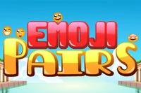 Εξασκήστε τη μνήμη σας με το παιχνίδι Emoji