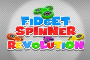 How long can you spin your spinner?