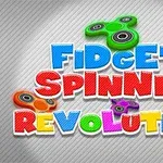 How long can you spin your spinner?