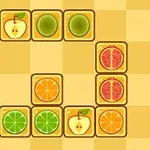 Do two apples make a pear?