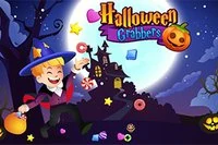 Παιχνίδι Halloween