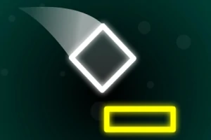 This box needs your help to reach its aim!
