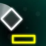 This box needs your help to reach its aim!