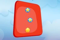 Jelly Slice είναι ένα μοναδικό παιχνίδι γρίφων