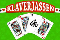 Παίξε Klaverjassen, ένα διασκεδαστικό ολλανδικό