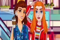 Μυστήρια γεγονότα εκτυλίσσονται στην πόλη