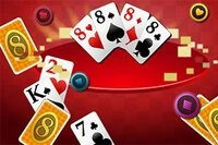 Η ολλανδική έκδοση του Crazy Eights είναι γνωστή