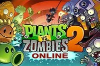 Οι ζόμπι επέστρεψαν στο Plants vs. Zombies 2!