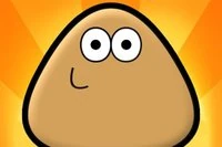 Φρόντισε τον Pou
