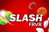 Ένα νέο παιχνίδι με κοπές από τη FRVR