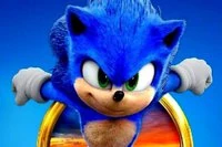 Περιπέτεια Sonic Run είναι ένα 2D παιχνίδι