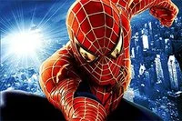 Προστάτεψε τον Spider-man σου και εκτόξευσε τον