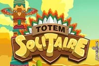 Παιχνίδι Pyramid Solitaire με 32 μοναδικές διατάξεις